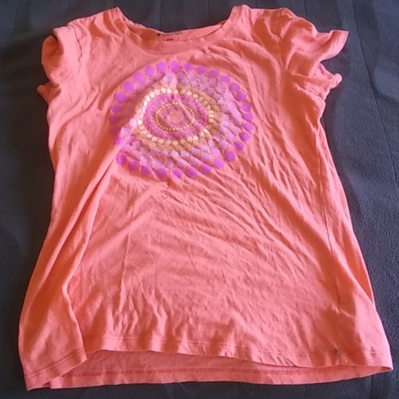shirt - Picture 1 of 2